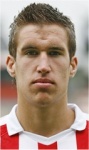 Kevin Strootman