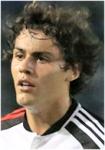 Fulham defender Devan Tanton