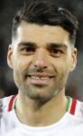  Striker Mehdi Taremi