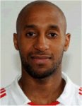 Mickael Tavares