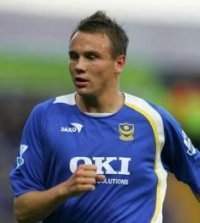 Matt Taylor