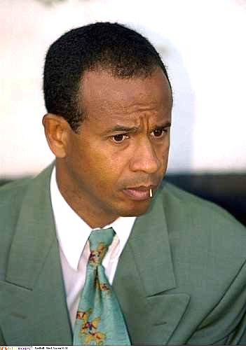 Jean Tigana