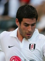 Michael Timlin