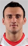 Vasilis Torosidis