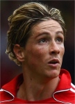 Fernando Torres