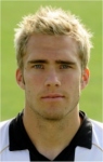 Fulham transfer link Magnus Troest