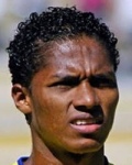 Luis Antonio Valencia