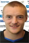 Fulham transfer link Jamie Vardy