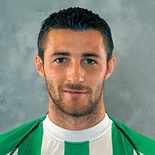 Fernando Varela