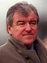 Leeds Manager