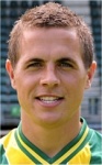 Wesley Verhoek