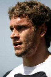 Moritz Volz