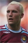 Dean Ashton