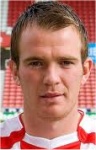 Glenn Whelan