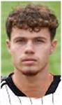 Defender Neco Williams