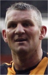 Steve Davis