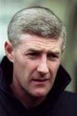 Norwich boss Nigel Worthington