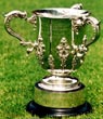 Worthington Cup