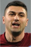 Fulham link Burak Yilmaz