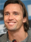 Fulham transfer link Boudewijn Zenden