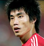Zheng Zhi
