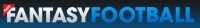 Metro Fantasy Football
