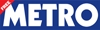 Metro Sport