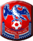 Fulham logo