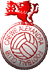 Crewe logo