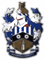 Fulham_logo