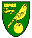 Norwich logo
