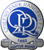 QPR logo