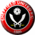 wolves_logo