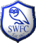 wolves_logo