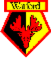 liverpool_logo