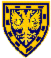 wolves_logo