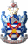 Fulham logo