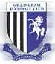 Norwich logo