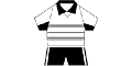 shirt_fulham