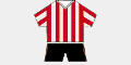 shirt_sheff utd