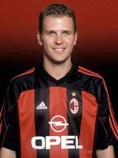 Oliver Bierhoff