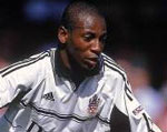 Luis Boa Morte