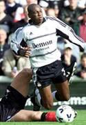 Luis Boa Morte