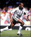 Luis Boa Morte profile
