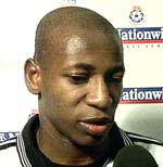 Luis Boa Morte