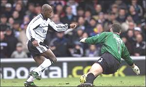 Luis Boa Morte