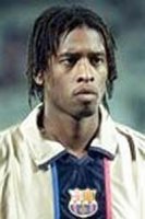 Philippe Christanval