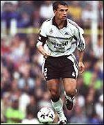 Chris Coleman