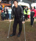 Chris Coleman