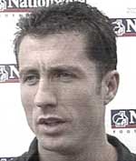 John Collins
